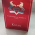 Духи Kalan от Parfums de Marly
