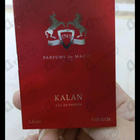 Парфюм Parfums de Marly Kalan