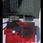 Отзыв Parfums de Marly Kalan