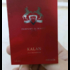 Купить Kalan от Parfums de Marly Парфюмерия Parfums de Marly Kalan
