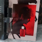 Отзывы Parfums de Marly Kalan