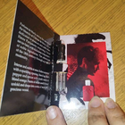 Парфюм Parfums de Marly Kalan