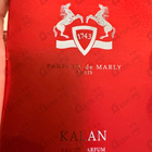 Парфюм Parfums de Marly Kalan