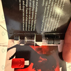 Духи Kalan от Parfums de Marly