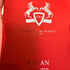 Парфюмерия Kalan от Parfums de Marly