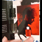 Отзывы Parfums de Marly Kalan