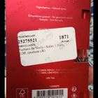 Отзывы Parfums de Marly Kalan