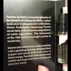 Отзыв Parfums de Marly Kalan