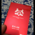 Духи Parfums de Marly Kalan Парфюмерия Kalan от Parfums de Marly