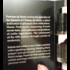 Отзывы Parfums de Marly Kalan Парфюмерия Kalan от Parfums de Marly
