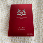 Отзывы Parfums de Marly Kalan