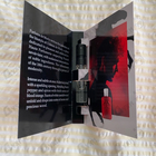 Отзыв Parfums de Marly Kalan