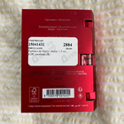 Отзыв Parfums de Marly Kalan