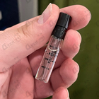 Духи Kalan от Parfums de Marly