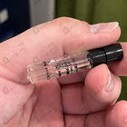 Духи Kalan от Parfums de Marly