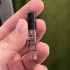 Отзыв Parfums de Marly Kalan