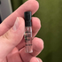 Отзывы Parfums de Marly Kalan Парфюмерия Kalan от Parfums de Marly