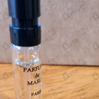Отзывы Parfums de Marly Kalan