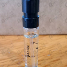 Отзыв Parfums de Marly Kalan