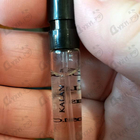 Духи Kalan от Parfums de Marly