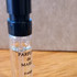 Купить Kalan от Parfums de Marly
