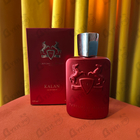 Отзыв Parfums de Marly Kalan