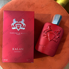 Отзывы Parfums de Marly Kalan