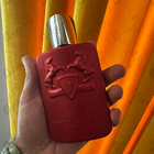 Отзыв Parfums de Marly Kalan