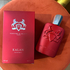 Духи Kalan от Parfums de Marly Парфюмерия Parfums de Marly Kalan