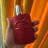 Купить Parfums de Marly Kalan Парфюмерия Kalan от Parfums de Marly