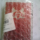 Отзыв Parfums de Marly Kalan