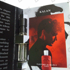 Отзывы Parfums de Marly Kalan