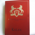 Купить Kalan от Parfums de Marly