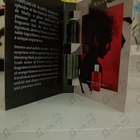 Духи Kalan от Parfums de Marly