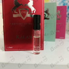 Парфюм Parfums de Marly Kalan