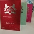 Парфюмерия Kalan от Parfums de Marly