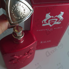 Отзыв Parfums de Marly Kalan