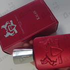 Духи Kalan от Parfums de Marly