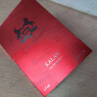 Отзыв Parfums de Marly Kalan