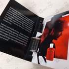 Отзыв Parfums de Marly Kalan