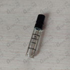 Парфюм Parfums de Marly Kalan