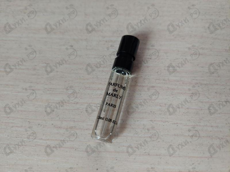 Парфюмерия Parfums de Marly Kalan