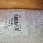 Духи Kalan от Parfums de Marly