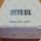 Отзыв Parfums de Marly Kalan