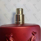 Духи Kalan от Parfums de Marly