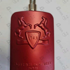 Отзыв Parfums de Marly Kalan