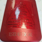 Отзыв Parfums de Marly Kalan