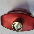 Духи Kalan от Parfums de Marly