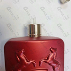 Парфюм Parfums de Marly Kalan