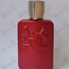 Отзывы Parfums de Marly Kalan